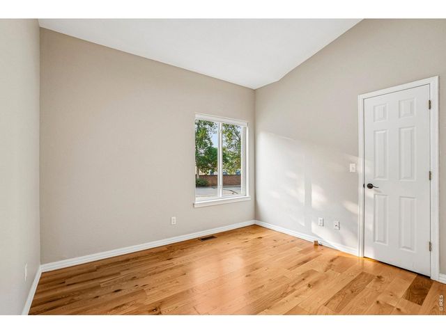 1670 Stove Prairie Cir, Loveland, CO 80538