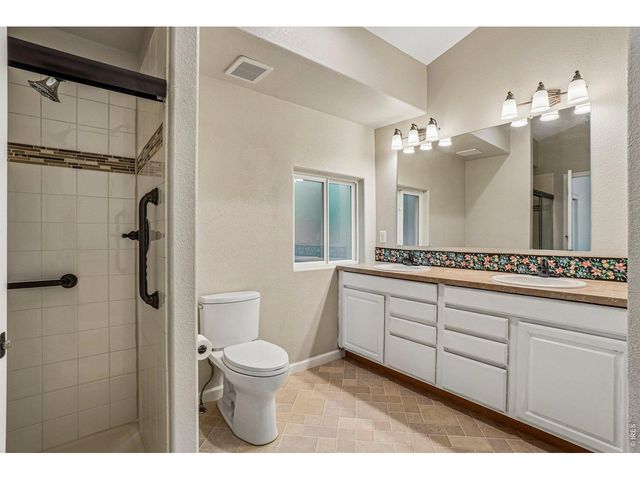 1670 Stove Prairie Cir, Loveland, CO 80538