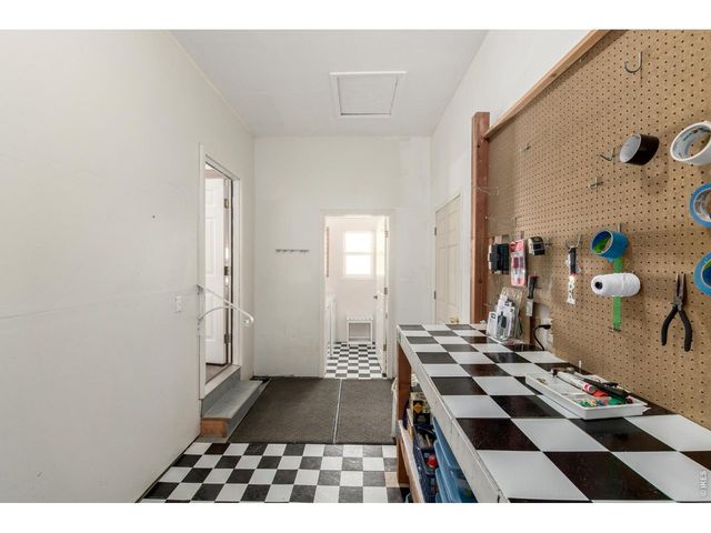 1670 Stove Prairie Cir, Loveland, CO 80538