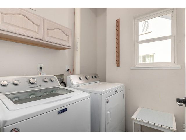 1670 Stove Prairie Cir, Loveland, CO 80538