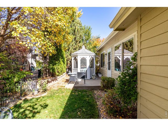 1670 Stove Prairie Cir, Loveland, CO 80538