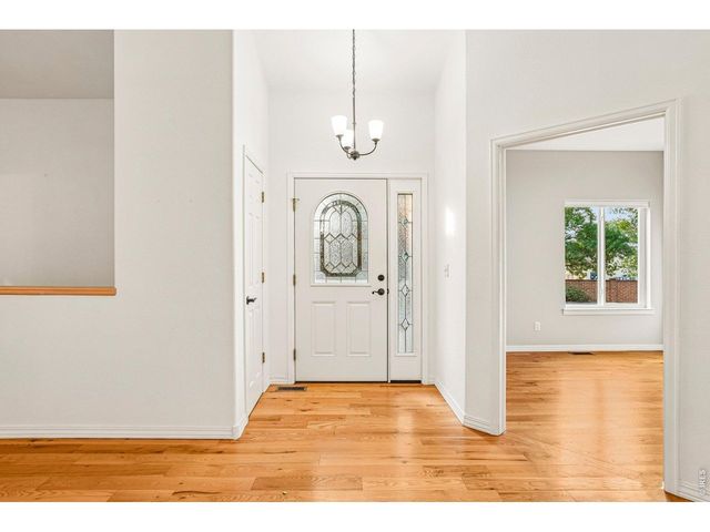 1670 Stove Prairie Cir, Loveland, CO 80538
