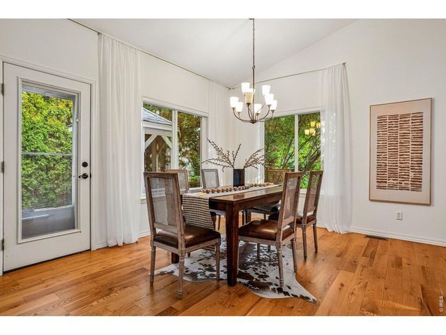 1670 Stove Prairie Cir, Loveland, CO 80538