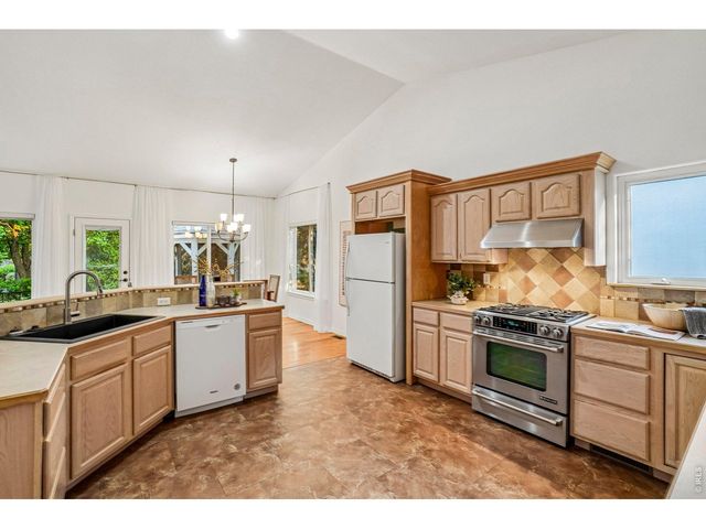 1670 Stove Prairie Cir, Loveland, CO 80538