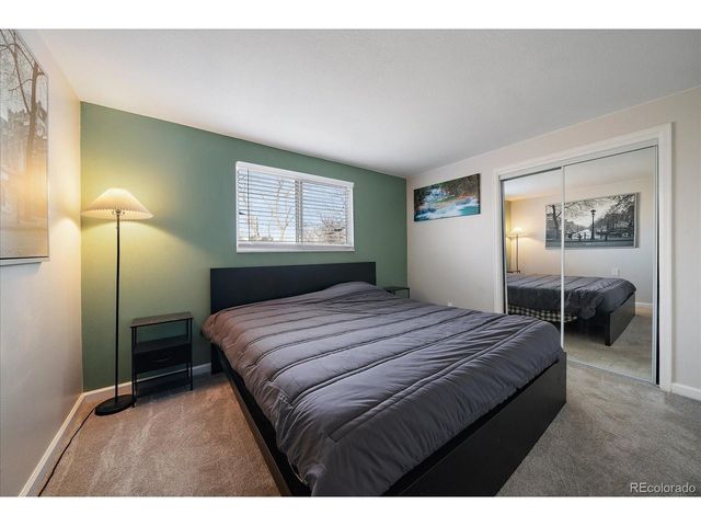 181 Dianna Dr, Lone Tree, CO 80124