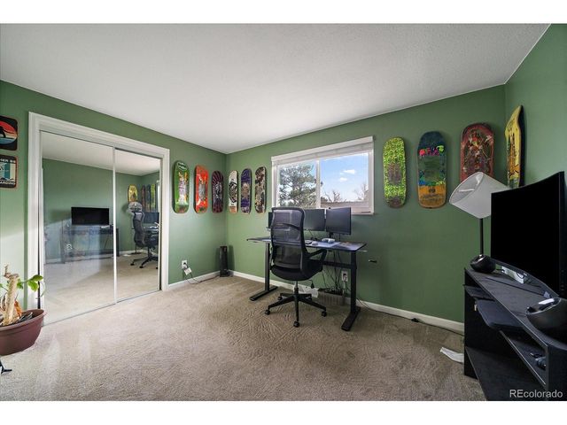 181 Dianna Dr, Lone Tree, CO 80124