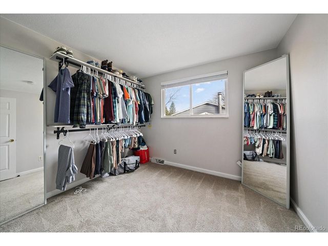 181 Dianna Dr, Lone Tree, CO 80124