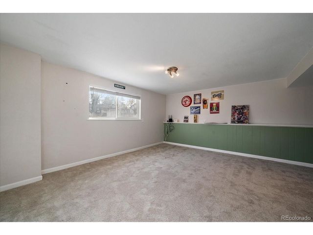 181 Dianna Dr, Lone Tree, CO 80124