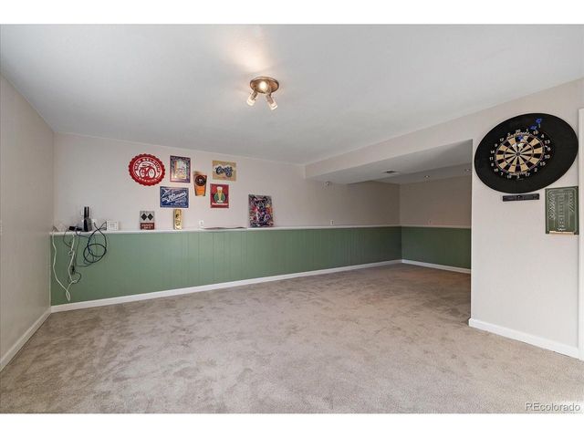 181 Dianna Dr, Lone Tree, CO 80124