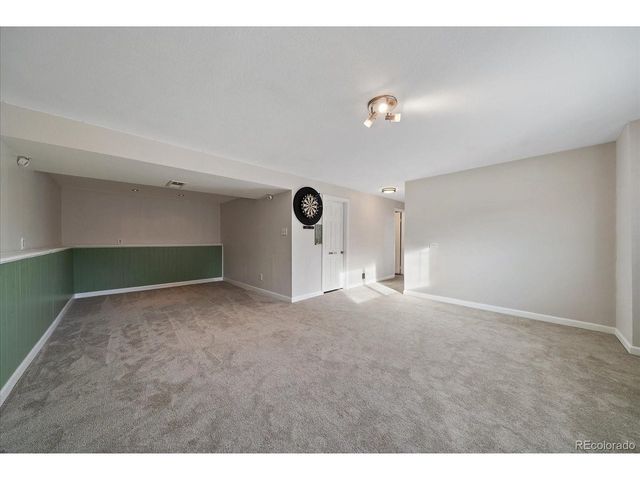 181 Dianna Dr, Lone Tree, CO 80124