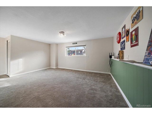 181 Dianna Dr, Lone Tree, CO 80124