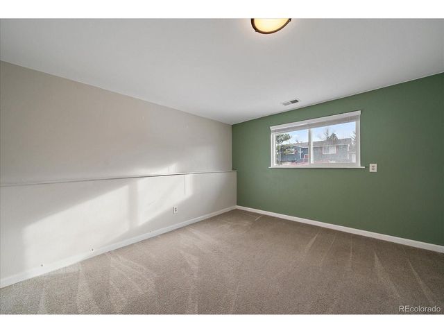 181 Dianna Dr, Lone Tree, CO 80124