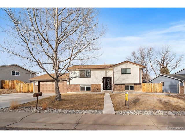 181 Dianna Dr, Lone Tree, CO 80124