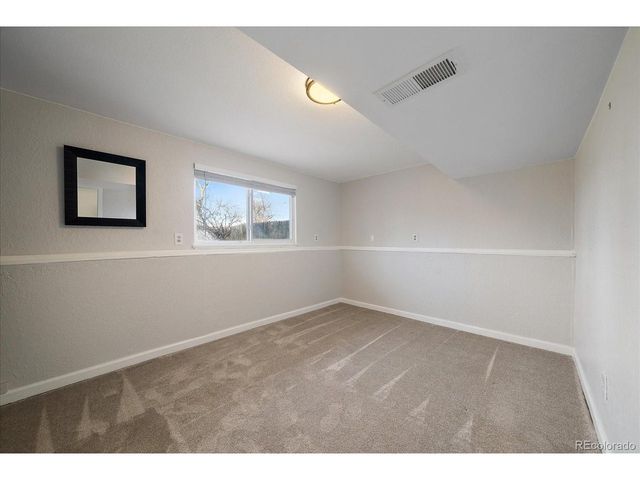 181 Dianna Dr, Lone Tree, CO 80124