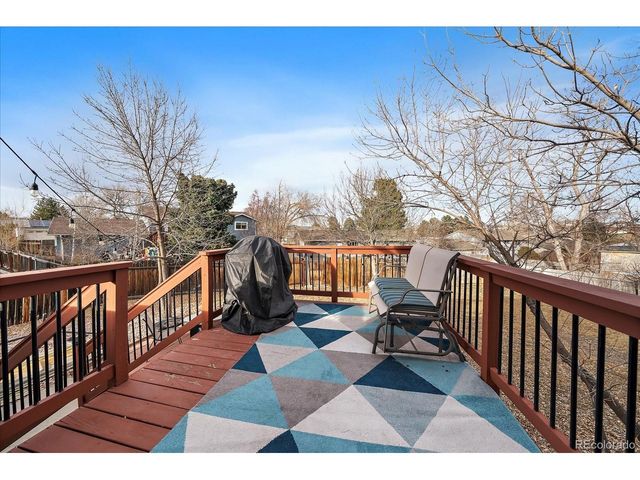 181 Dianna Dr, Lone Tree, CO 80124