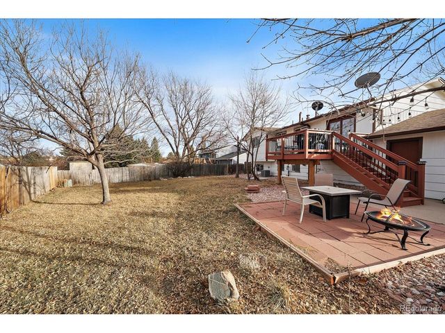 181 Dianna Dr, Lone Tree, CO 80124