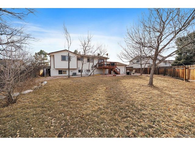 181 Dianna Dr, Lone Tree, CO 80124