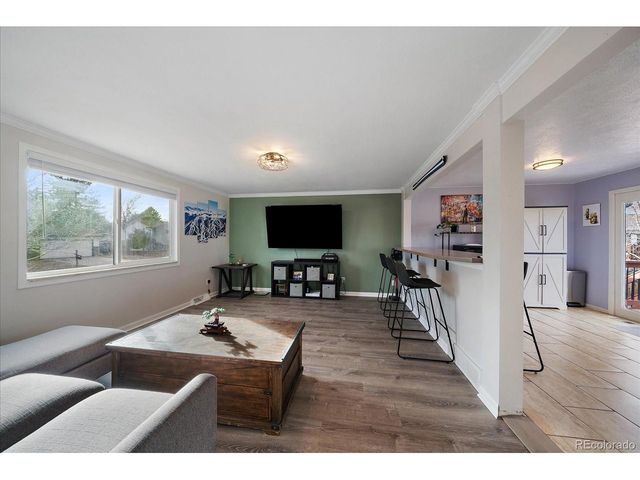 181 Dianna Dr, Lone Tree, CO 80124