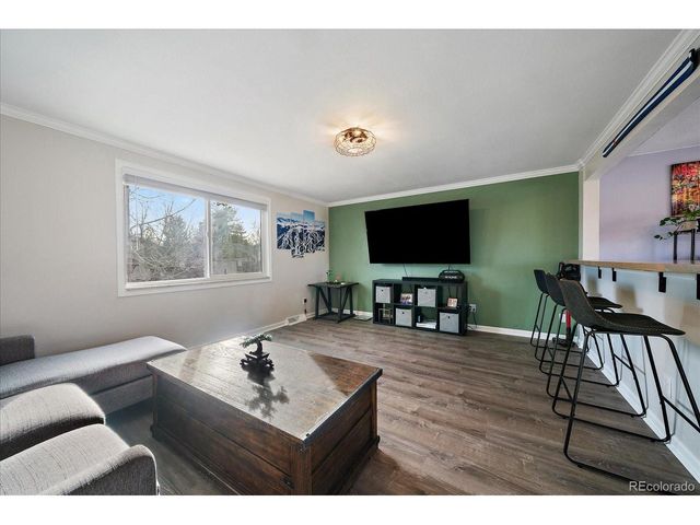 181 Dianna Dr, Lone Tree, CO 80124