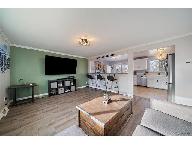 181 Dianna Dr, Lone Tree, CO 80124