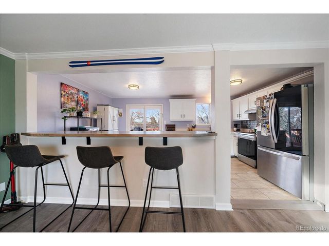 181 Dianna Dr, Lone Tree, CO 80124