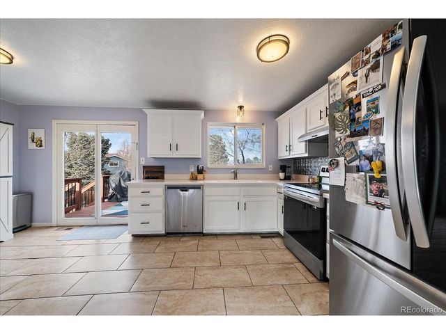 181 Dianna Dr, Lone Tree, CO 80124