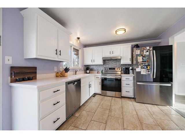 181 Dianna Dr, Lone Tree, CO 80124