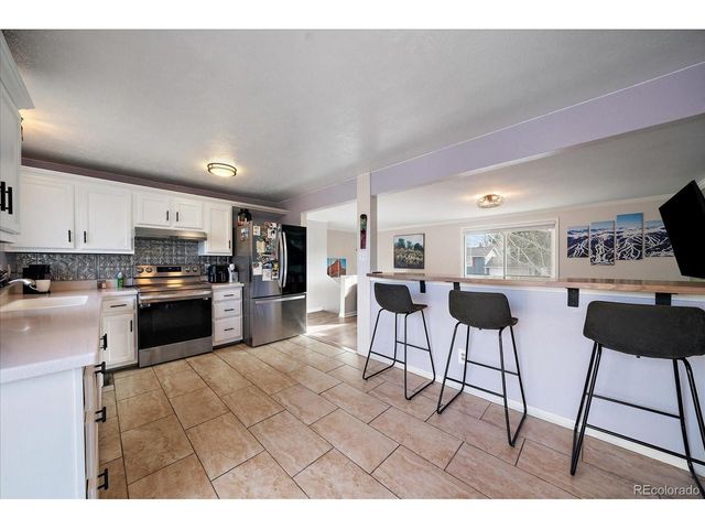 181 Dianna Dr, Lone Tree, CO 80124