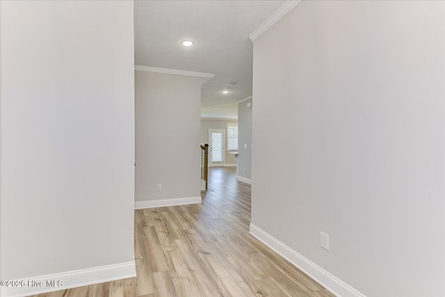 3205 Wayne Drive, Grovetown, GA 30813