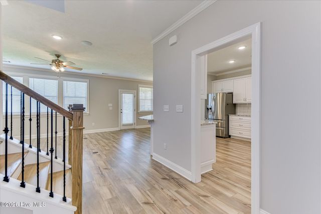 3205 Wayne Drive, Grovetown, GA 30813