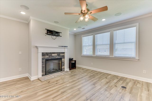 3205 Wayne Drive, Grovetown, GA 30813