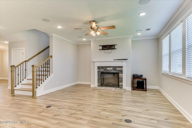 3205 Wayne Drive, Grovetown, GA 30813