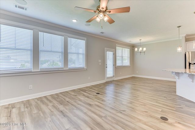 3205 Wayne Drive, Grovetown, GA 30813