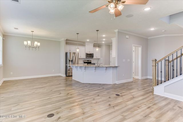 3205 Wayne Drive, Grovetown, GA 30813