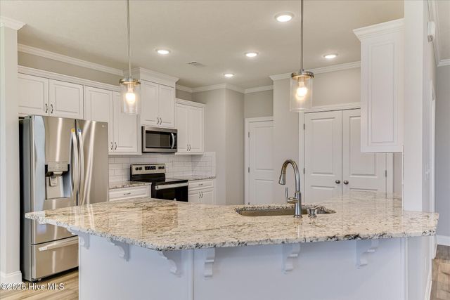 3205 Wayne Drive, Grovetown, GA 30813