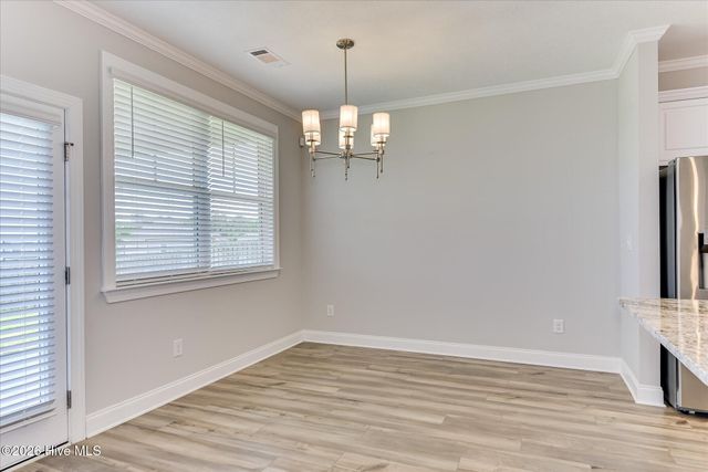 3205 Wayne Drive, Grovetown, GA 30813