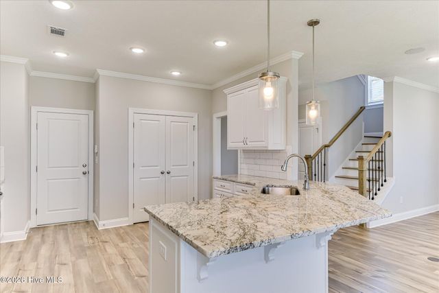 3205 Wayne Drive, Grovetown, GA 30813