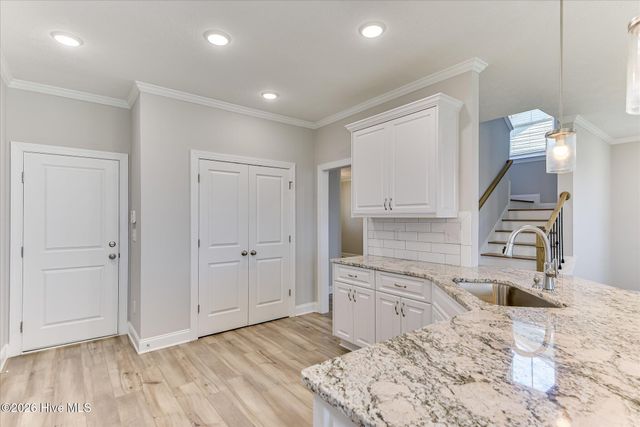 3205 Wayne Drive, Grovetown, GA 30813