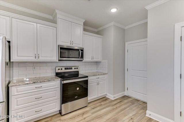 3205 Wayne Drive, Grovetown, GA 30813