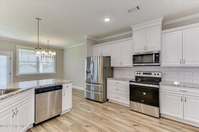 3205 Wayne Drive, Grovetown, GA 30813