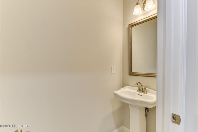 3205 Wayne Drive, Grovetown, GA 30813
