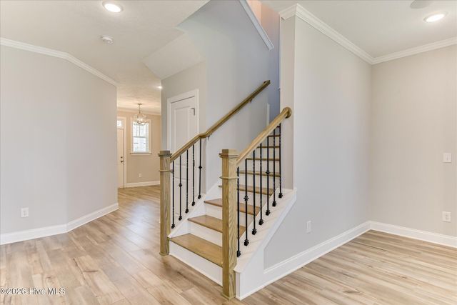 3205 Wayne Drive, Grovetown, GA 30813