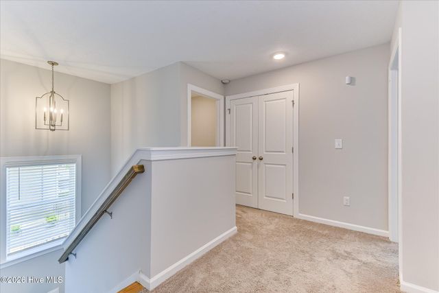 3205 Wayne Drive, Grovetown, GA 30813