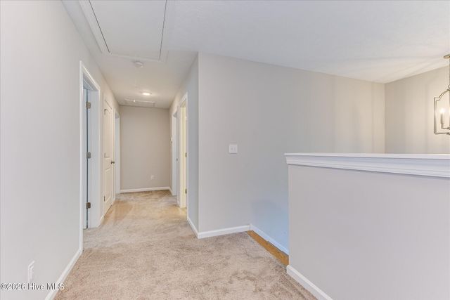 3205 Wayne Drive, Grovetown, GA 30813