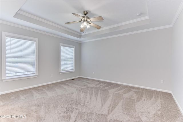 3205 Wayne Drive, Grovetown, GA 30813