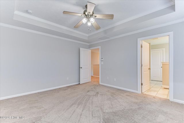 3205 Wayne Drive, Grovetown, GA 30813