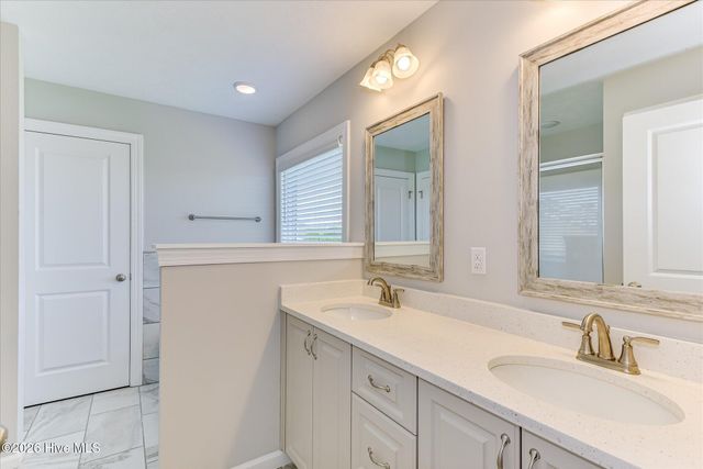 3205 Wayne Drive, Grovetown, GA 30813