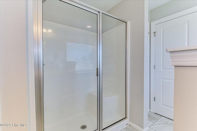 3205 Wayne Drive, Grovetown, GA 30813