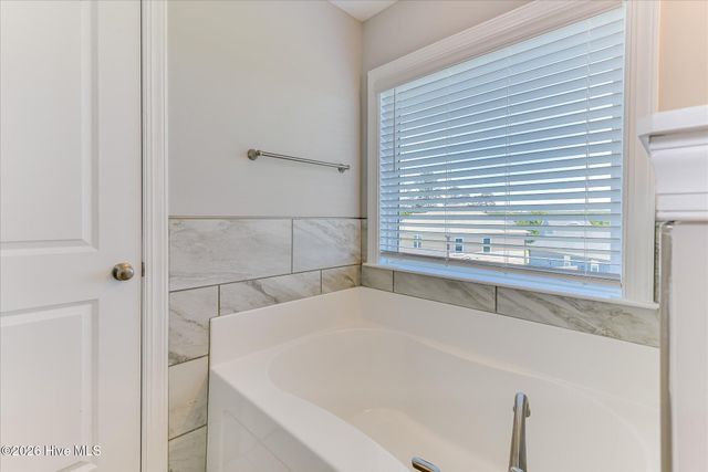 3205 Wayne Drive, Grovetown, GA 30813