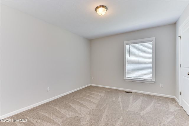 3205 Wayne Drive, Grovetown, GA 30813